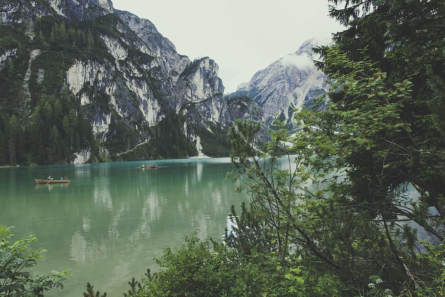 more, destination, view, viewpoint, mountain, leisure, plateau HD wallpaper