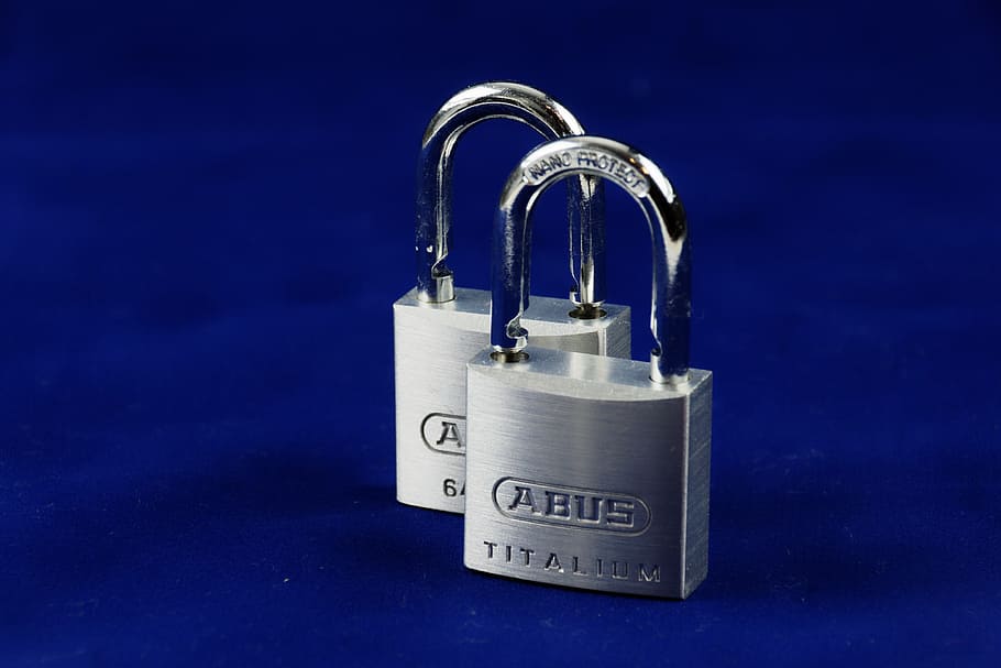 castle, security, sure, locks to, close, lockable, padlock HD wallpaper
