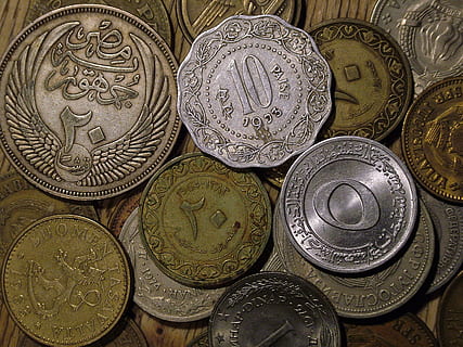 coins-old-currency-metal-thumbnail.jpg