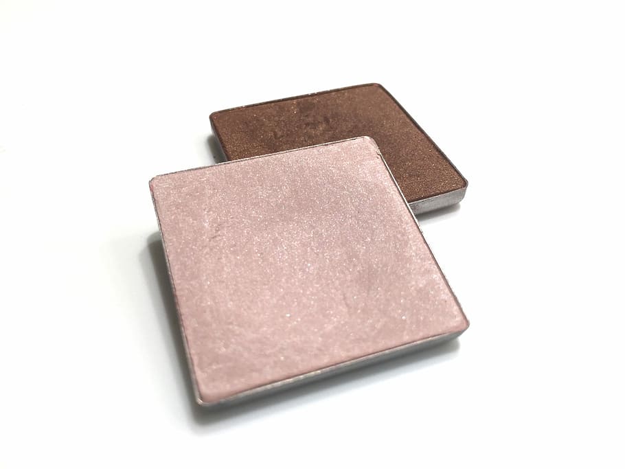 Eyeshadow, Eye Shadow, Makeup, Sombra, sombras, maquillaje HD wallpaper