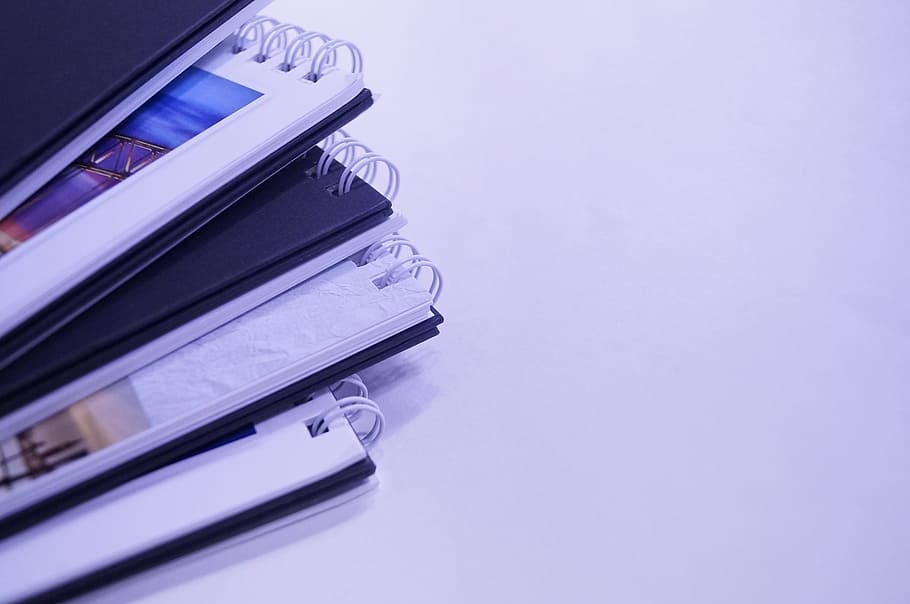 office, blur, work, research, close-up, data, education, focus HD wallpaper