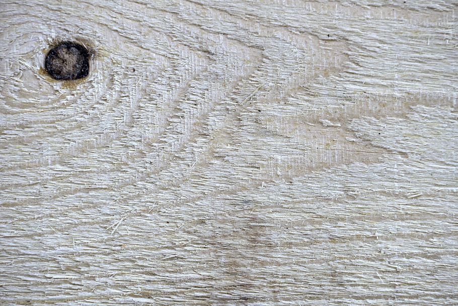 wood, background, structure, brown, boards, firewood, backgrounds HD wallpaper