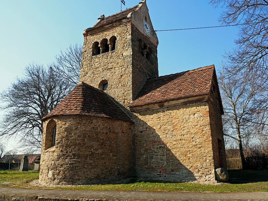 Home, Old, Human, church, architecture, christianity, religion HD wallpaper