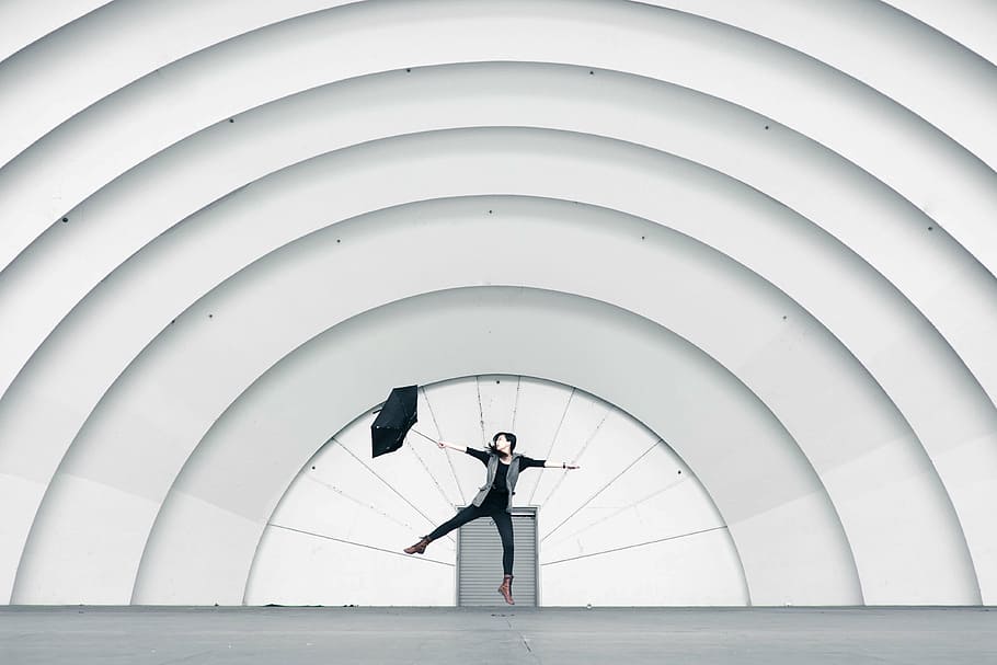 architecture, art, building, design, fashion, pattern, person HD wallpaper