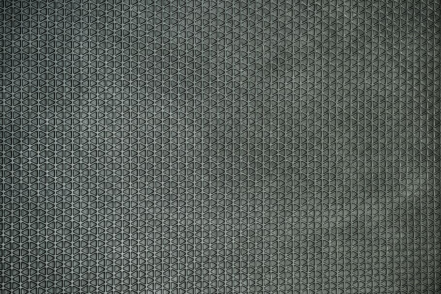 untitled, pattern, abstract, surface, rubber, flooring, backgrounds HD wallpaper