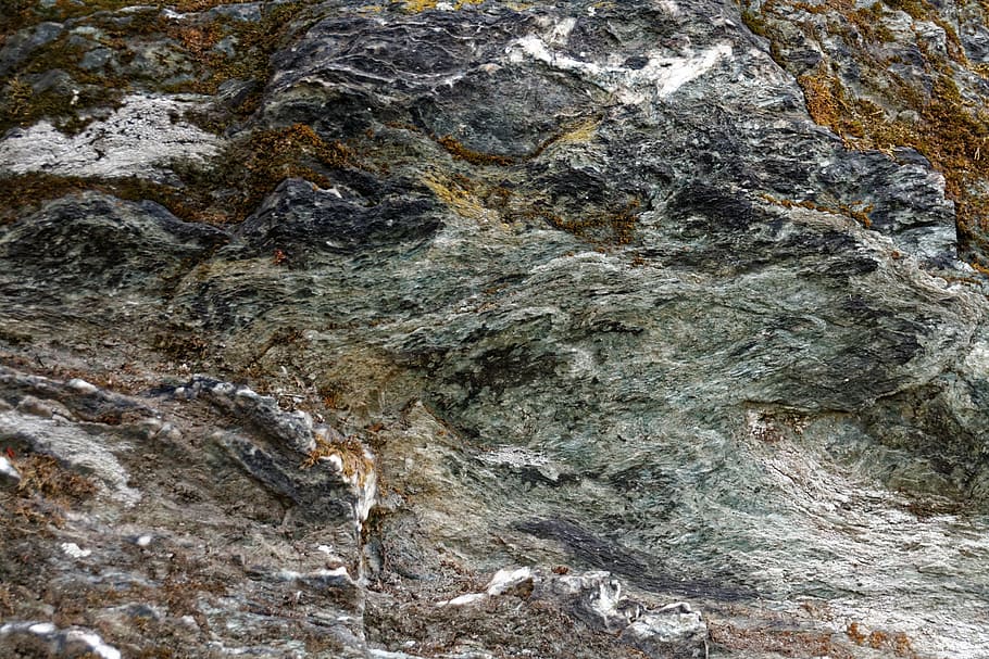 stone, rock, structure, background, texture, wallpaper, rock - object HD wallpaper