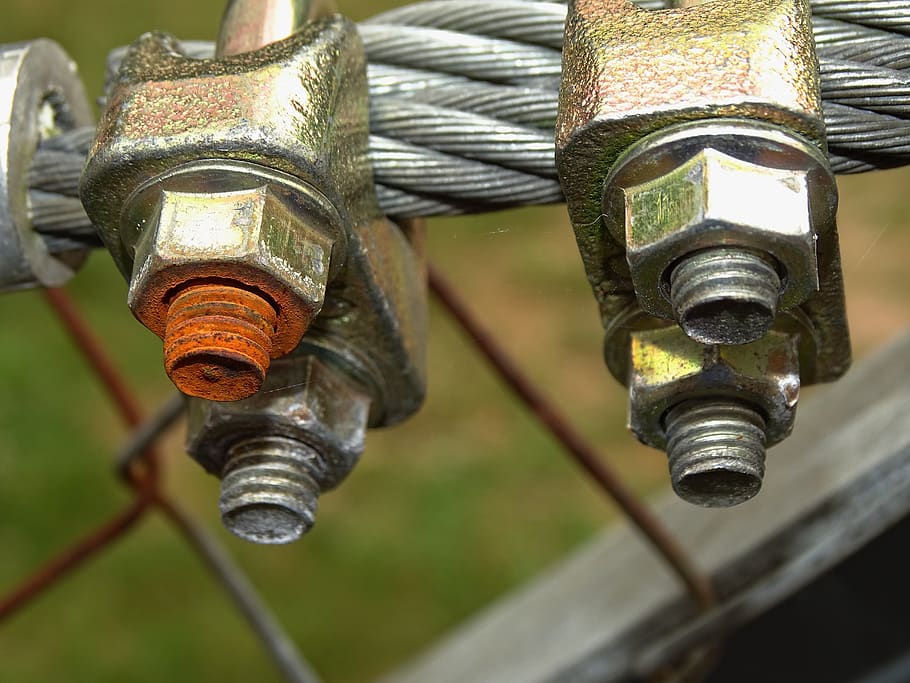 screw, backup, metal, rust, security, closed, secure, protect HD wallpaper
