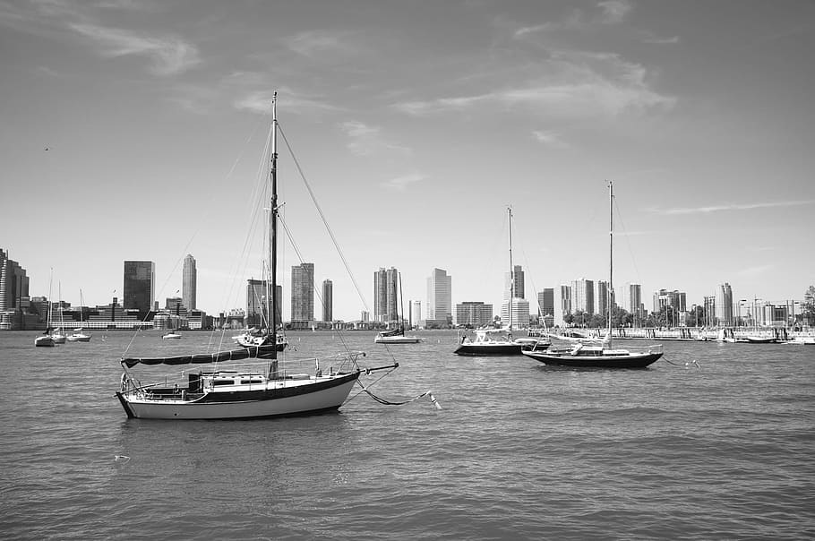 Forward, Global Warming, Boot, Future, new york, new york city HD wallpaper