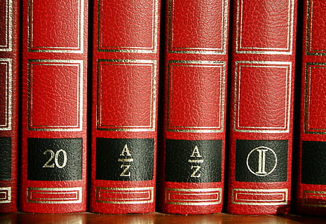 Lexicon, Dictionary, Information, library, science, know, education HD wallpaper