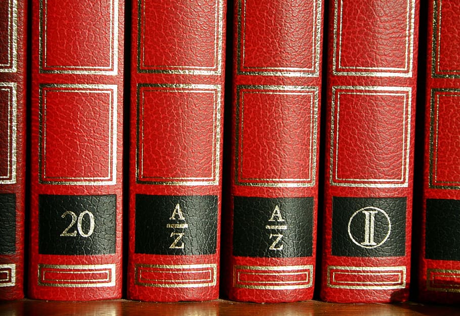 Lexicon, Dictionary, Information, library, science, know, education HD wallpaper