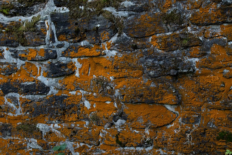 stone wall, old brick wall, masonry, background, structure HD wallpaper