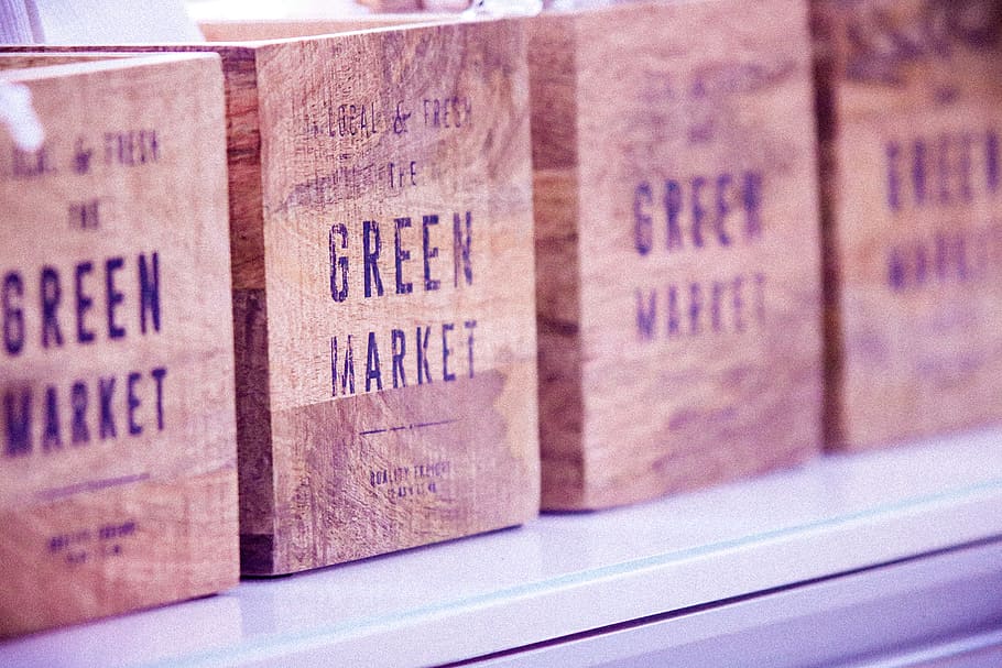 wood, sign, writing, vintage, blur, book, box, boxes, business HD wallpaper