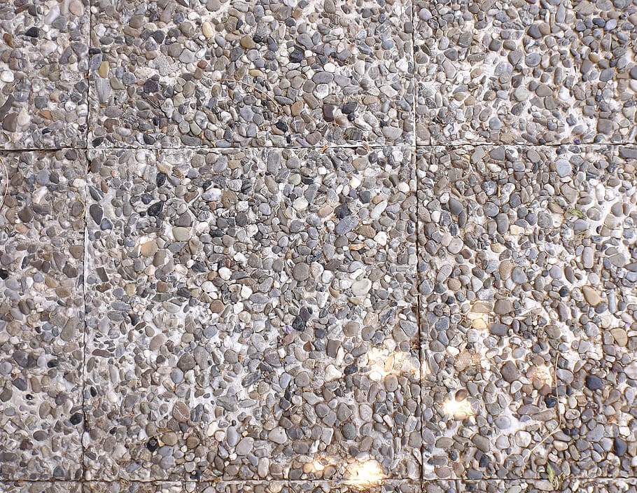 background, textures, nature, floor, pebble, stone, rocks, sassi HD wallpaper