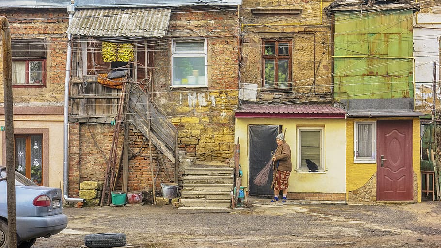 patio, pastern, veranda, canopy, janitor, building exterior HD wallpaper