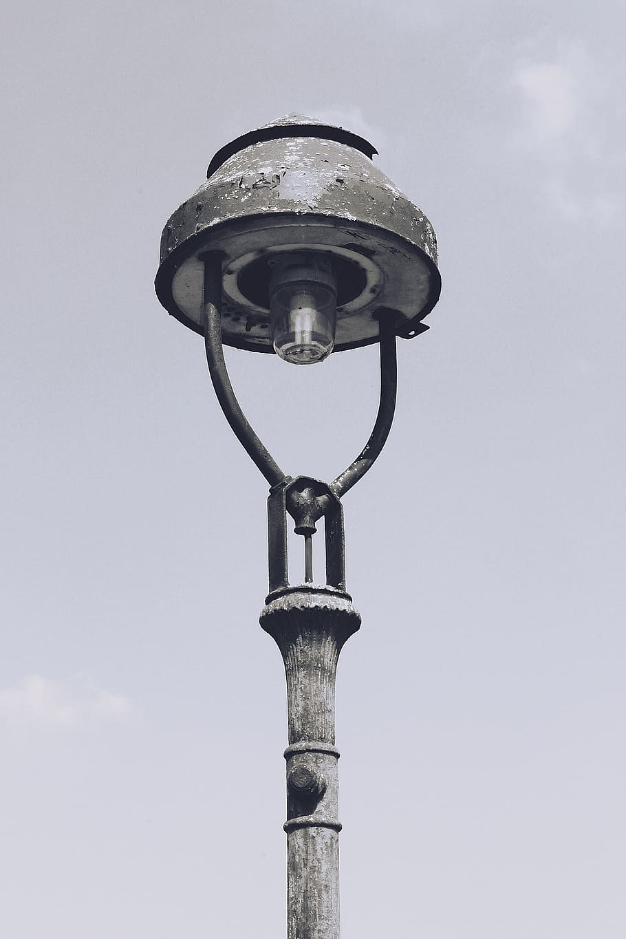 lantern, lamp, light, lighting, street lamp, outdoor, outdoor lighting HD wallpaper
