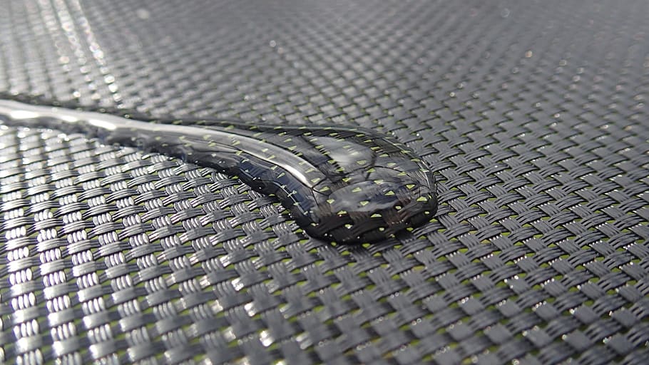 liquid, water, water drop, flow, clear, wet, transparent, aqua HD wallpaper