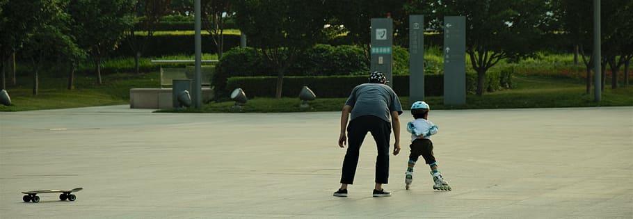 the, case, study, child, childhood, playing, sport, full length HD wallpaper