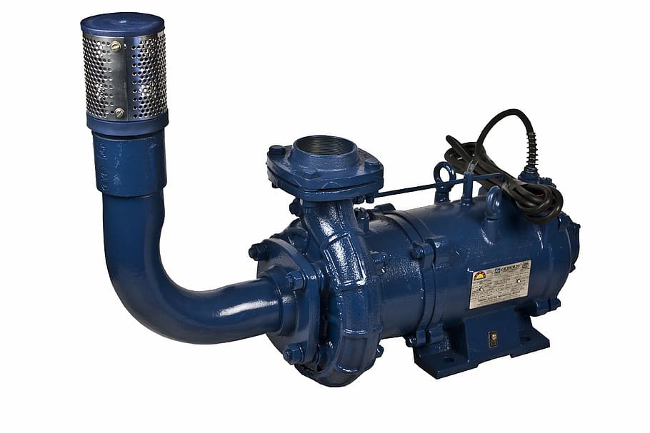 pump, machine, machinery, industry, equipment, power, pressure HD wallpaper