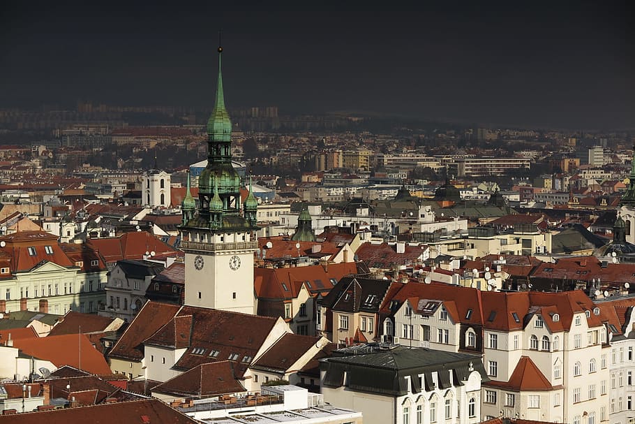 https://c1.wallpaperflare.com/preview/423/248/873/city-brno-czech-republic-czech-republic-view.jpg