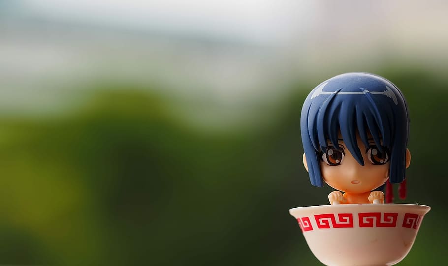 blur, toy, child, fun, childhood, focus on foreground, representation HD wallpaper