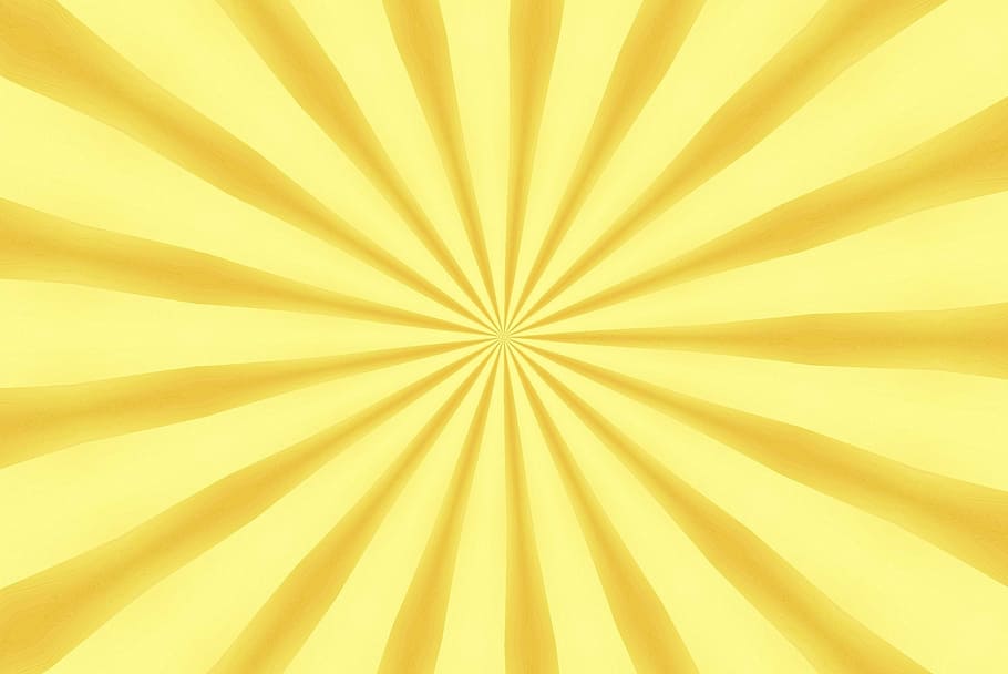 art, abstract, graphic, image, form, surreal, expressive, backgrounds HD wallpaper