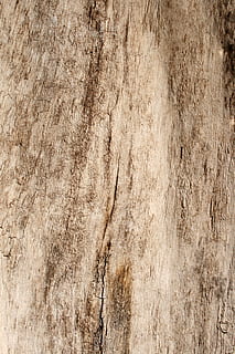 wood, grain, texture, panel, timber, background, groove, t g HD wallpaper