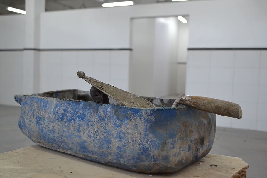 inside, no person, indoors, metal, old, no people, still life HD wallpaper