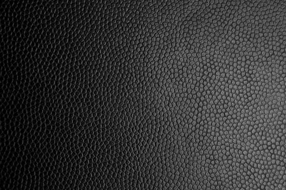 Leather texture 1080P, 2K, 4K, 5K HD wallpapers free download | Wallpaper  Flare