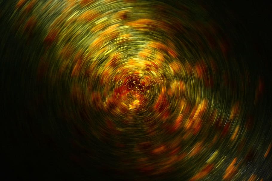 abstract, color, macro, abstract pattern, detail, design, horizontal HD wallpaper