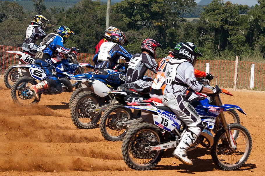race, bike, adventure, motorcycle, sports Race, competition