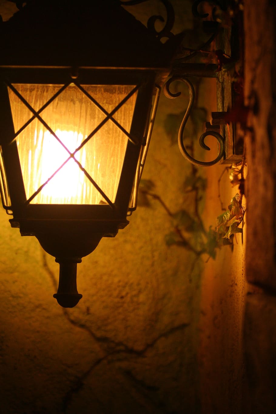 light, night, atmosphere, lighting equipment, illuminated, electric lamp HD wallpaper