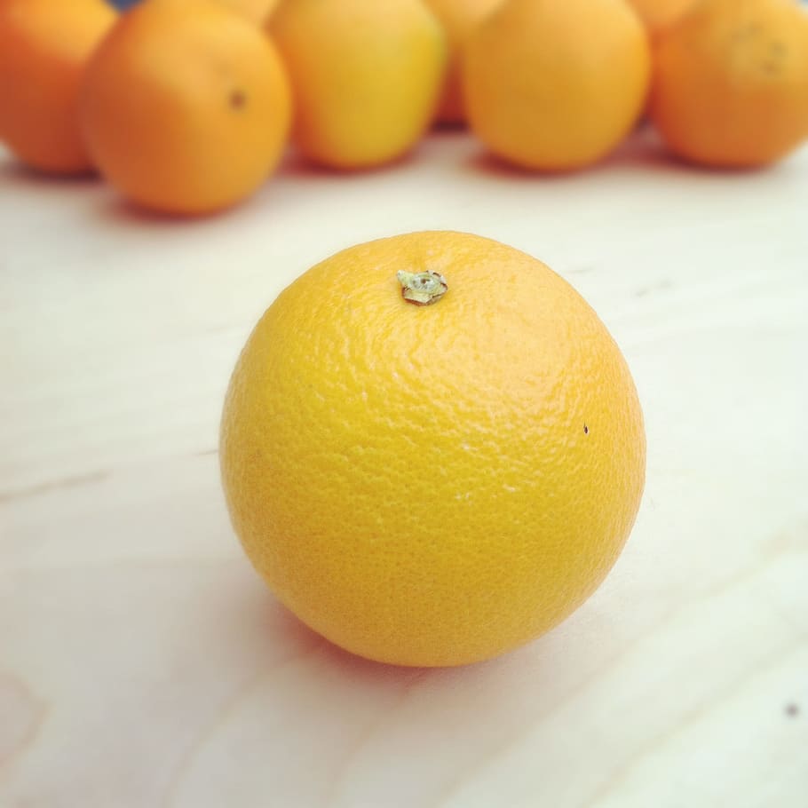 fruits, oranges, healthy eating, food, food and drink, citrus fruit HD wallpaper