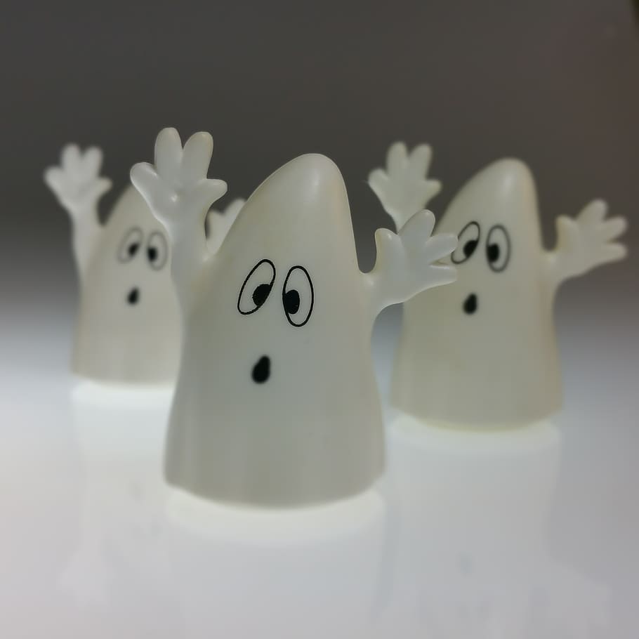 spirit, ghost, are, funny, light, representation, indoors, no people HD wallpaper