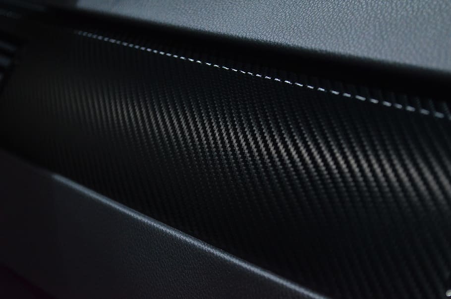 Carbon Fiber Texture Background Images, HD Pictures and Wallpaper
