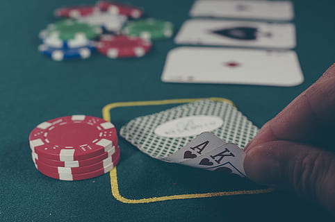 cards-blackjack-casino-gambling-thumbnail.jpg