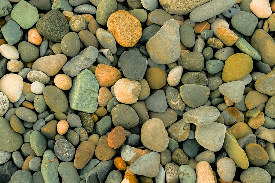 sassi, background, colors, stones, forms, solid, stone - object, HD wallpaper