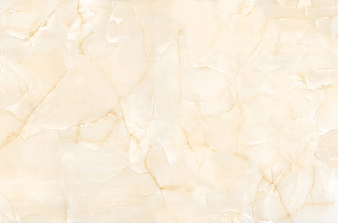 rock, tile, marble, structure, backgrounds, textured, pattern HD wallpaper