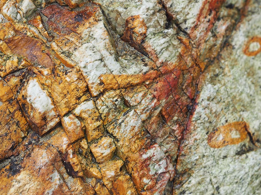 stones, patterns, structure, nature, art, desktop background HD wallpaper