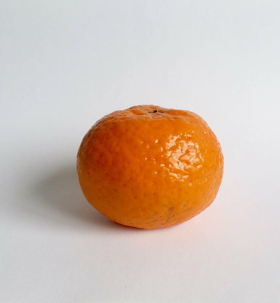orange, chinese orange, fruit, breakfast, healthy, nutrition HD wallpaper