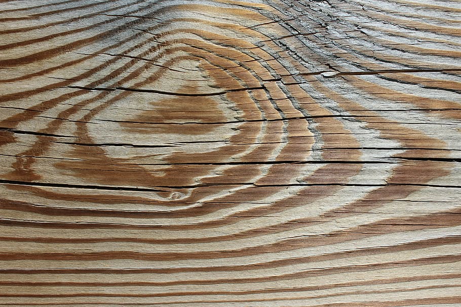wood plank, surface, plank, wood, texture, wooden, old, pattern, HD wallpaper