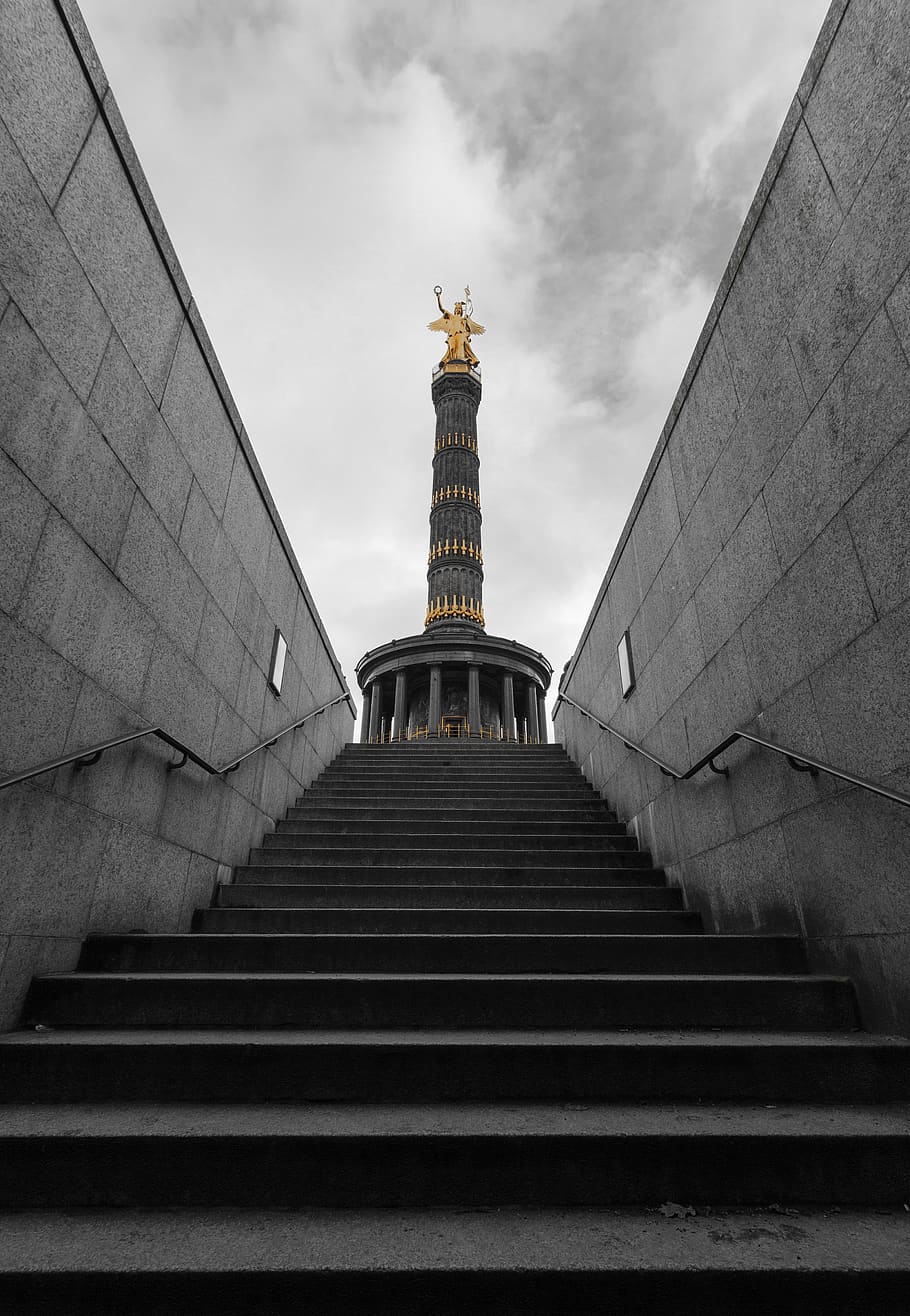 Berlin Photos, Download The BEST Free Berlin Stock Photos & HD Images
