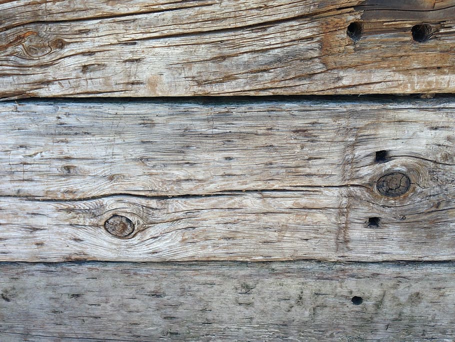 Wood, Grain, Texture, wood - Material, backgrounds, plank, pattern HD wallpaper