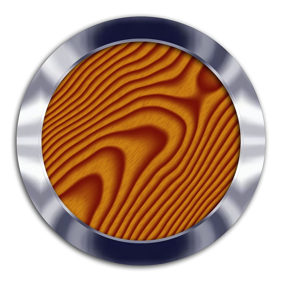 button, icon, symbol, internet, design, shiny, glossy, modern HD wallpaper