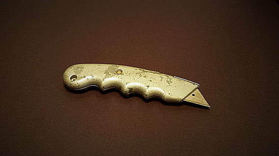 cutter, knife, tool, equipment, work, steel, construction, design HD wallpaper