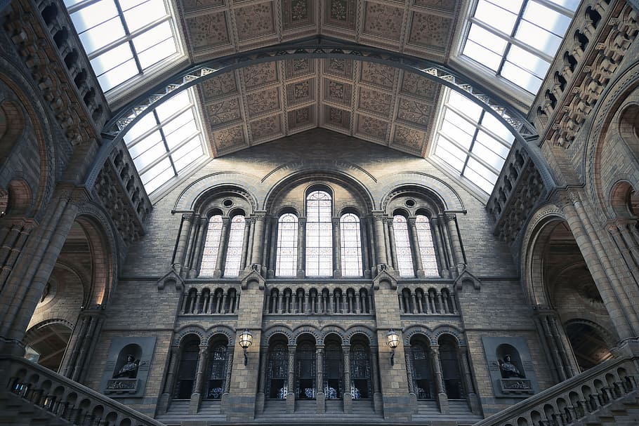 architecture, building, infrastructure, interior, design, built structure HD wallpaper