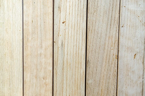 beige wooden planks, texture, wine, press, grape, juice, fruit HD wallpaper