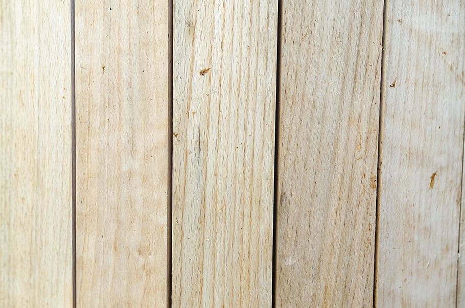 beige wooden planks, texture, wine, press, grape, juice, fruit HD wallpaper