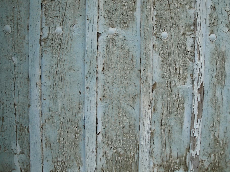 closeup photo of grey and brown wood, old home, background HD wallpaper