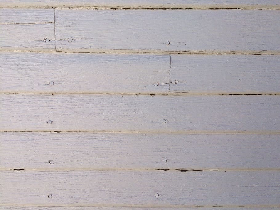 white wood paneling close-up photography, wall, architecture HD wallpaper