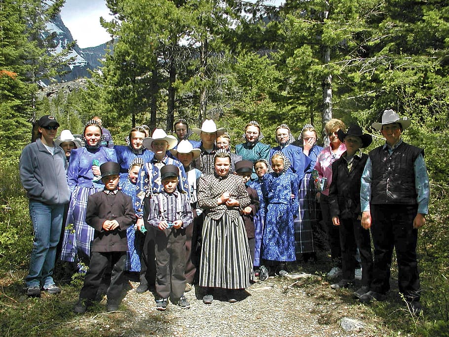 3,357 Amish Stock Photos, High-Res Pictures, and Images - Getty Images